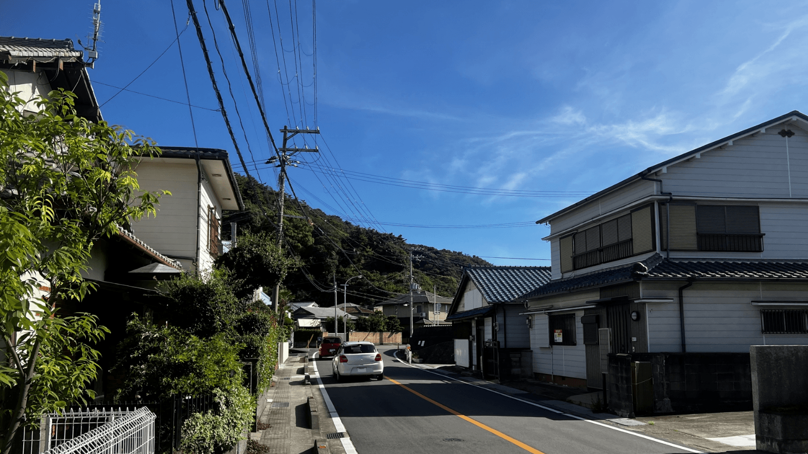相続した家はいつ売る?3000万円控除が使える期限と税額の計算例